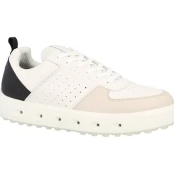 ECCO Golf Street 720 23 Spikeless Golf Shoes