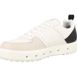 ECCO Golf Street 720 23 Spikeless Golf Shoes
