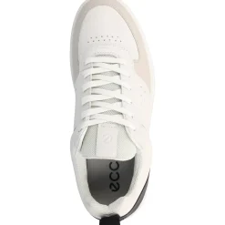 ECCO Golf Street 720 23 Spikeless Golf Shoes