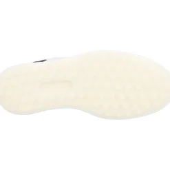 ECCO Golf Street 720 23 Spikeless Golf Shoes