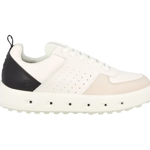 ECCO Golf Street 720 23 Spikeless Golf Shoes
