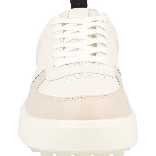 ECCO Golf Street 720 23 Spikeless Golf Shoes