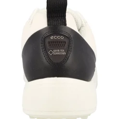 ECCO Golf Street 720 23 Spikeless Golf Shoes