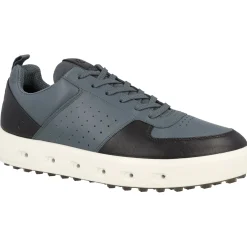 ECCO Golf Street 720 23 Spikeless Golf Shoes