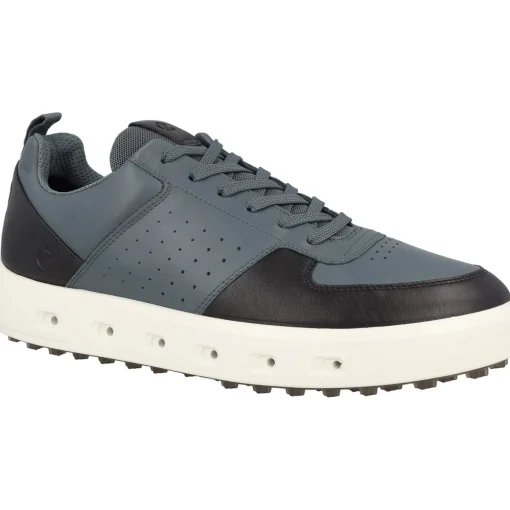 ECCO Golf Street 720 23 Spikeless Golf Shoes
