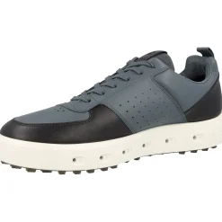 ECCO Golf Street 720 23 Spikeless Golf Shoes