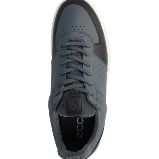 ECCO Golf Street 720 23 Spikeless Golf Shoes