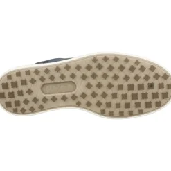 ECCO Golf Street 720 23 Spikeless Golf Shoes