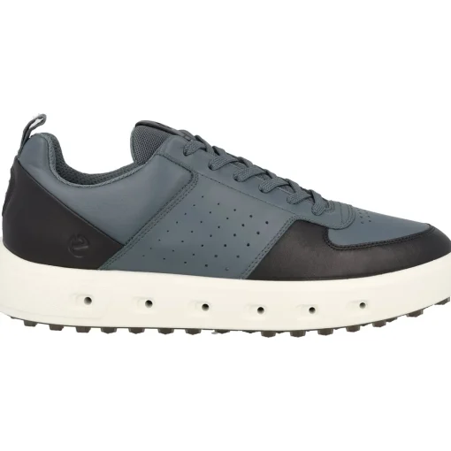 ECCO Golf Street 720 23 Spikeless Golf Shoes