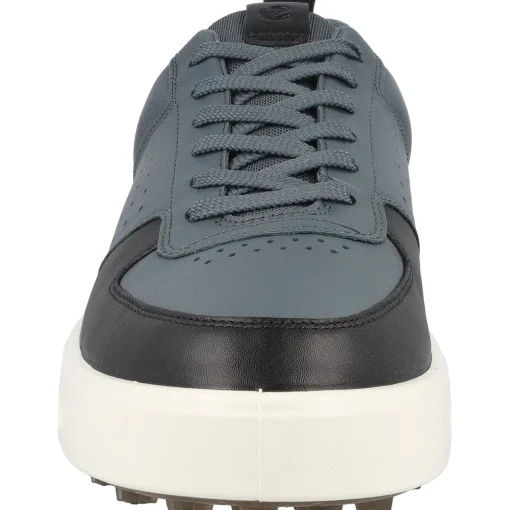 ECCO Golf Street 720 23 Spikeless Golf Shoes