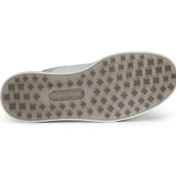 ECCO Golf Street 720 DS Spikeless Golf Shoes