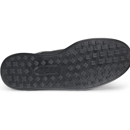 ECCO Golf Street 720 DS Spikeless Golf Shoes