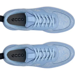 ECCO Golf Street 720 Spikeless Golf Shoes