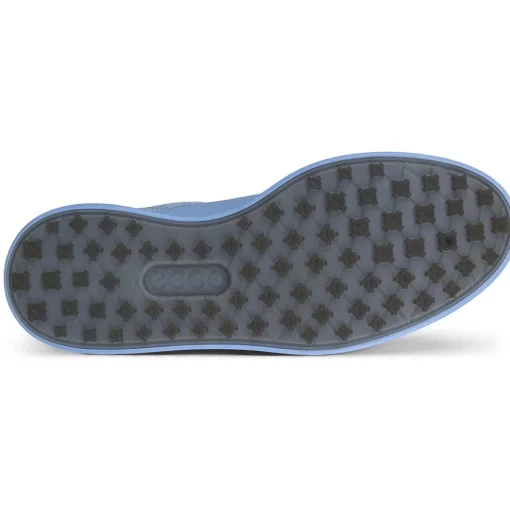 ECCO Golf Street 720 Spikeless Golf Shoes