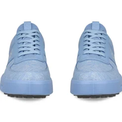 ECCO Golf Street 720 Spikeless Golf Shoes