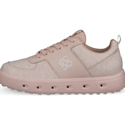 ECCO Golf Street 720 Spikeless Golf Shoes