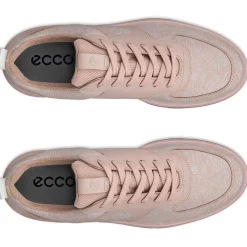 ECCO Golf Street 720 Spikeless Golf Shoes