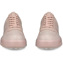 ECCO Golf Street 720 Spikeless Golf Shoes