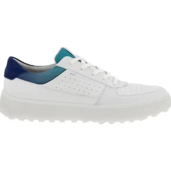 ECCO Golf Tray Spikeless Golf Shoes