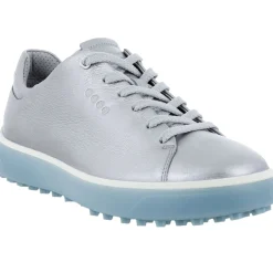 ECCO Golf Tray Spikeless Golf Shoes