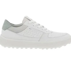 ECCO Golf Tray Spikeless Golf Shoes