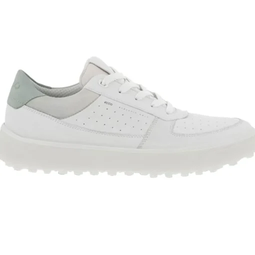 ECCO Golf Tray Spikeless Golf Shoes