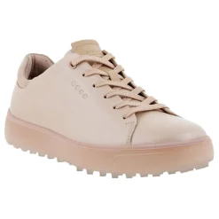 ECCO Golf Tray Spikeless Golf Shoes