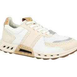 ECCO LE BIOM C4 '24 Spikeless Golf Shoes