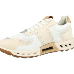 ECCO LE BIOM C4 '24 Spikeless Golf Shoes