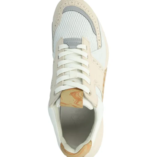 ECCO LE BIOM C4 '24 Spikeless Golf Shoes