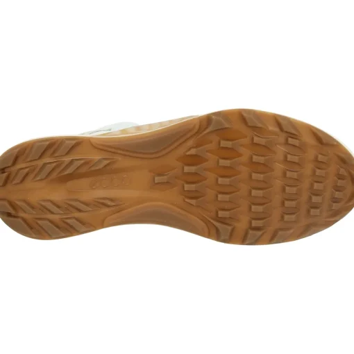 ECCO LE BIOM C4 '24 Spikeless Golf Shoes