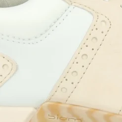 ECCO LE BIOM C4 '24 Spikeless Golf Shoes
