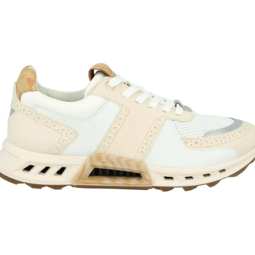 ECCO LE BIOM C4 '24 Spikeless Golf Shoes