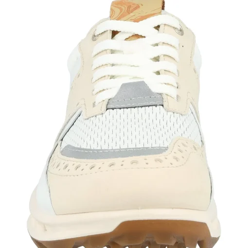 ECCO LE BIOM C4 '24 Spikeless Golf Shoes