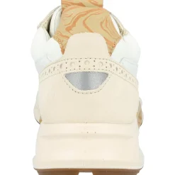 ECCO LE BIOM C4 '24 Spikeless Golf Shoes