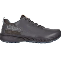 ECCO S-Hybrid Spikeless Golf Shoes