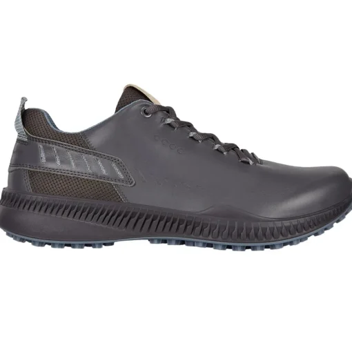 ECCO S-Hybrid Spikeless Golf Shoes