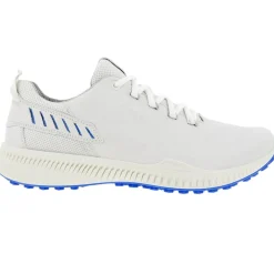 ECCO S-Hybrid Spikeless Golf Shoes