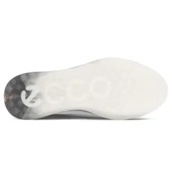 ECCO S-Three Boa Spikeless Golf Shoes