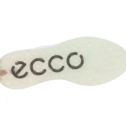 ECCO S-Three Spikeless Golf Shoes