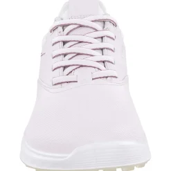ECCO S-Three Spikeless Golf Shoes