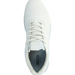 ECCO S-Three Spikeless Golf Shoes