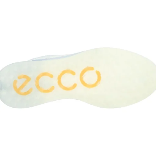 ECCO S-Three Spikeless Golf Shoes