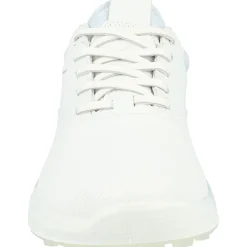 ECCO S-Three Spikeless Golf Shoes