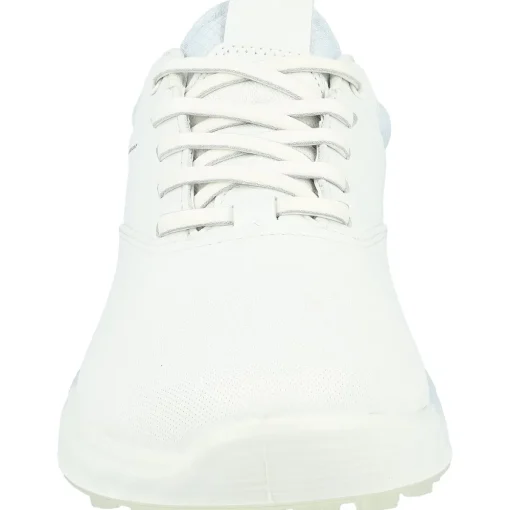ECCO S-Three Spikeless Golf Shoes