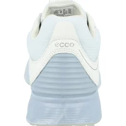 ECCO S-Three Spikeless Golf Shoes