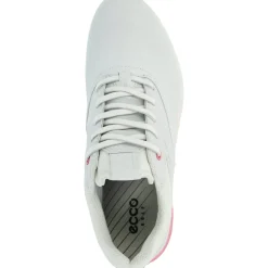 ECCO S-Three Spikeless Golf Shoes