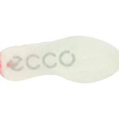 ECCO S-Three Spikeless Golf Shoes