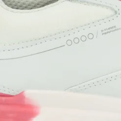 ECCO S-Three Spikeless Golf Shoes