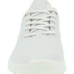 ECCO S-Three Spikeless Golf Shoes